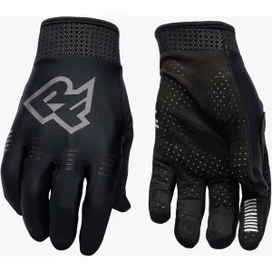 RaceFace Roam Full Finger Gloves