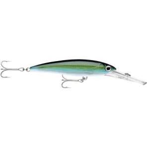 Rapala X-Rap Magnum 20 Yellowfin Tuna [XRMAG20YFT]