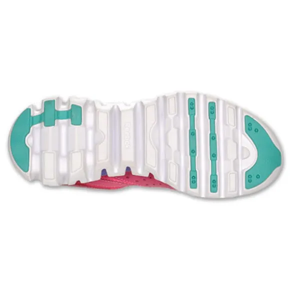 Reebok ZigTech Kids