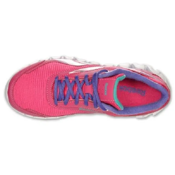 Reebok ZigTech Kids