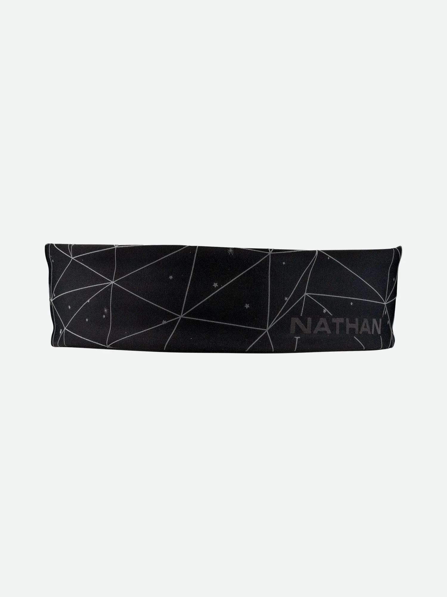 Reflective Hairband