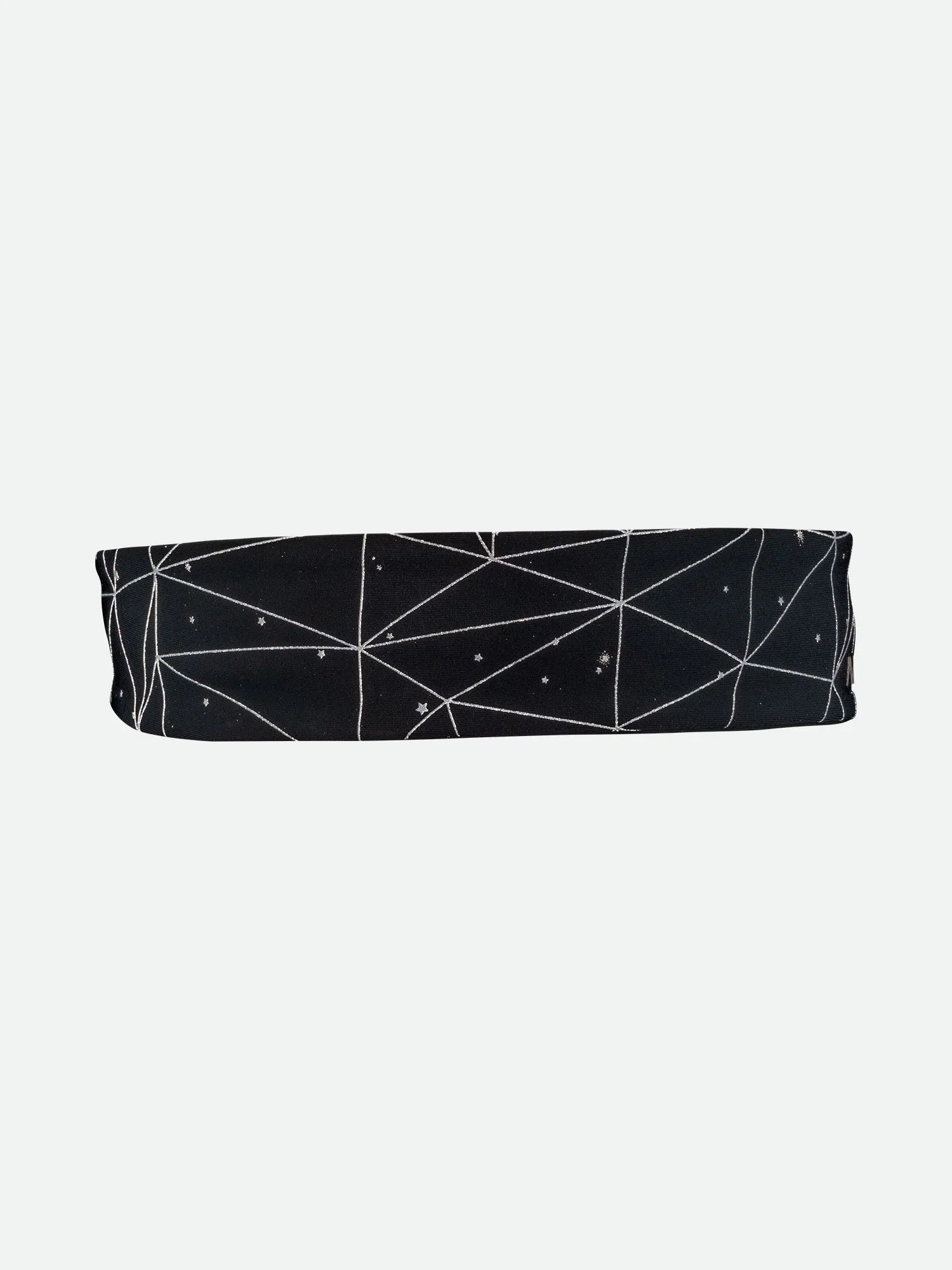 Reflective Hairband