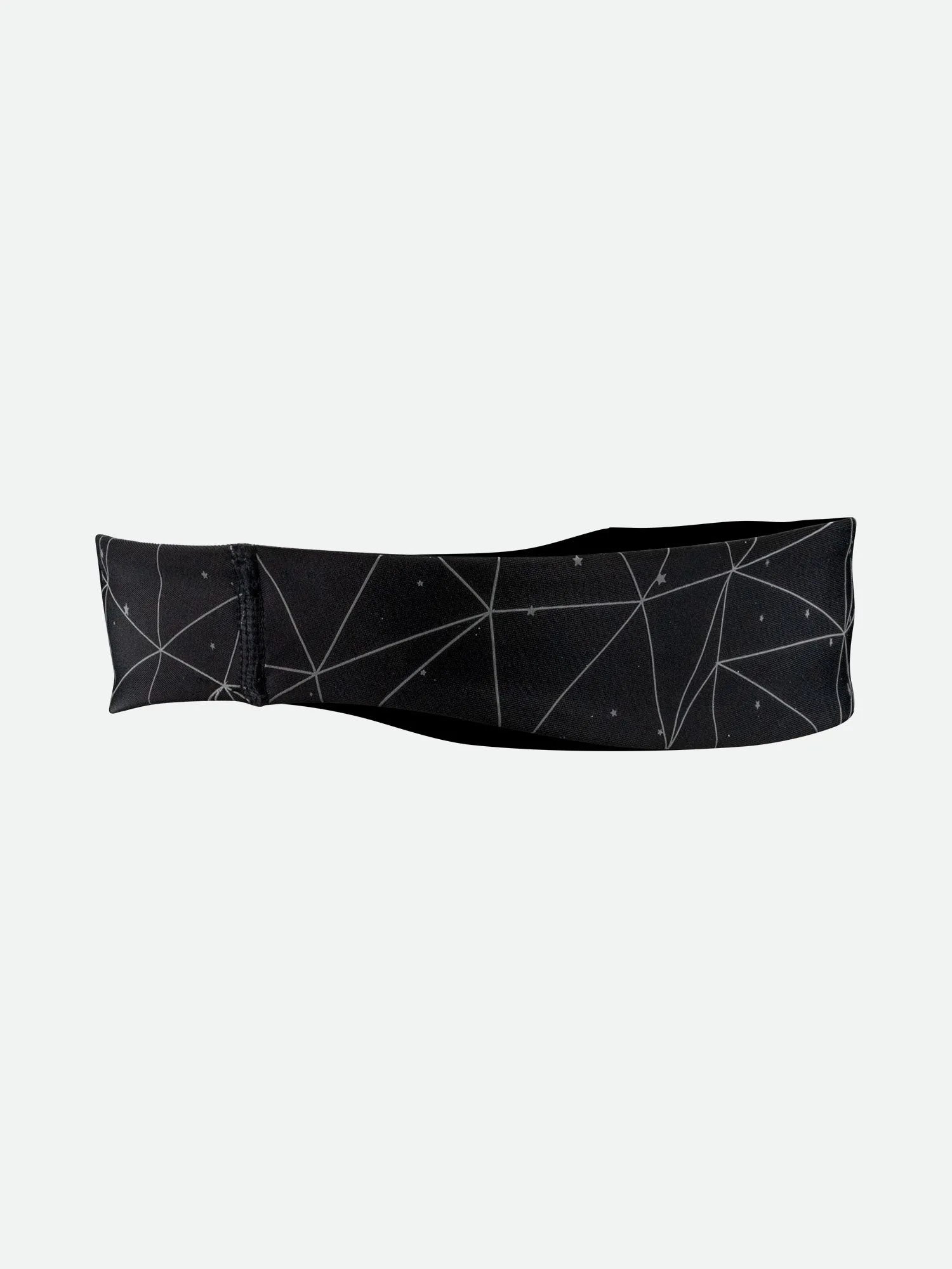 Reflective Hairband