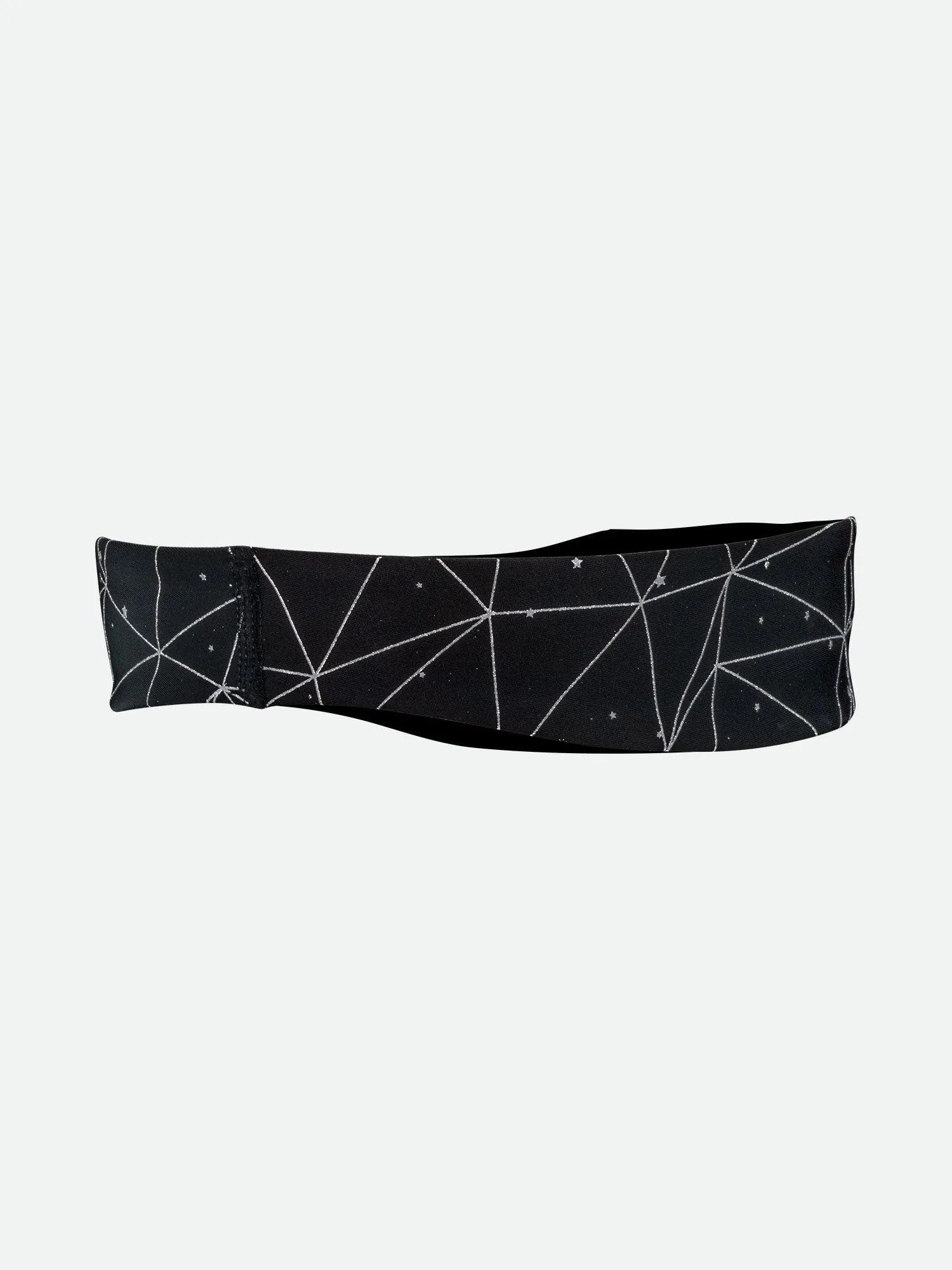 Reflective Hairband