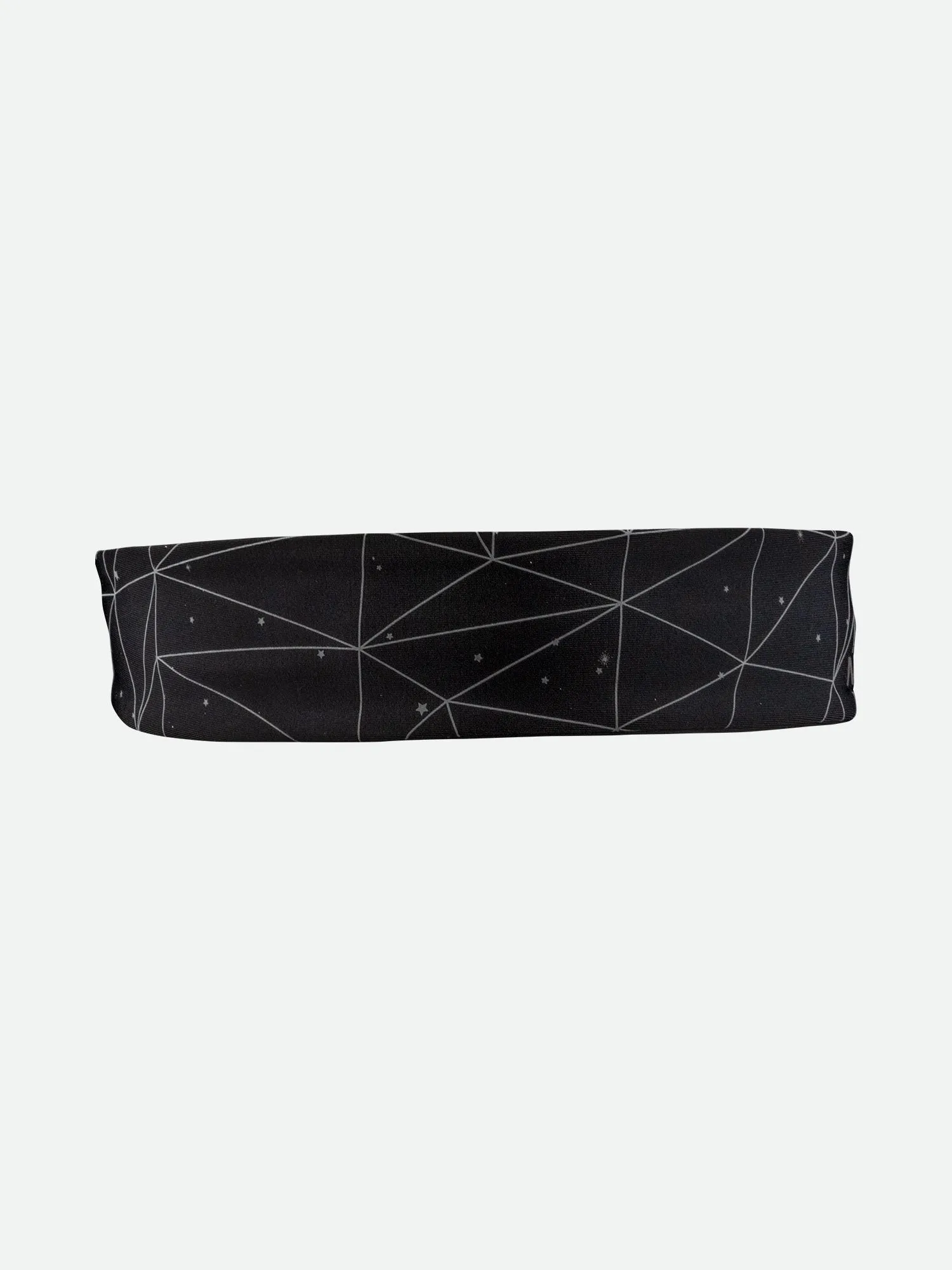 Reflective Hairband