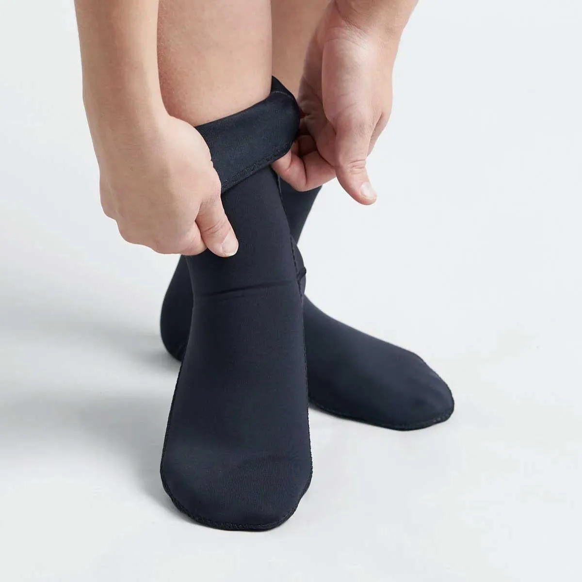 Rooster Thermaflex 2.5mm Neoprene Socks