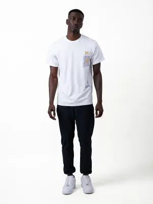 Running Sucks SS Tee