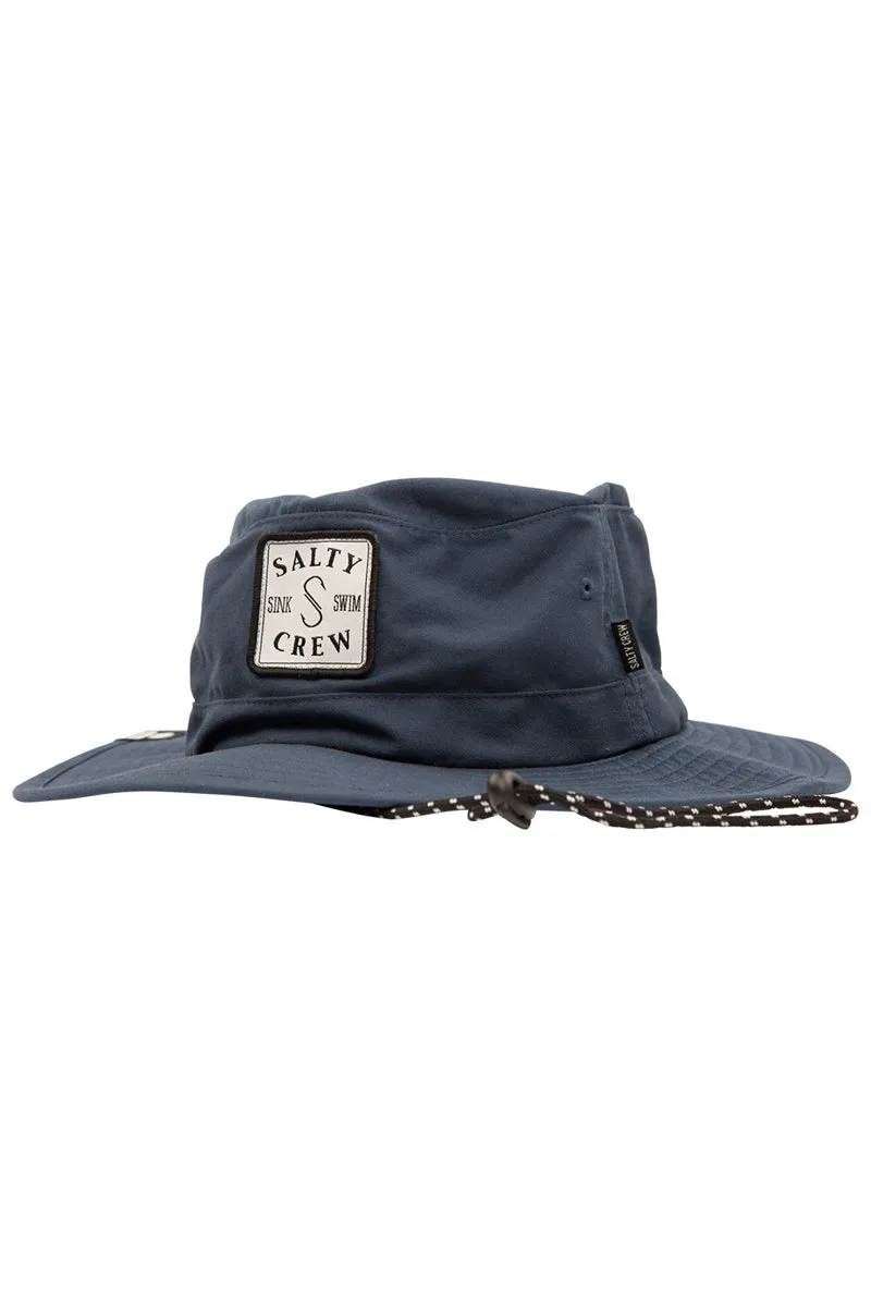 S-Hook Boonie Hat