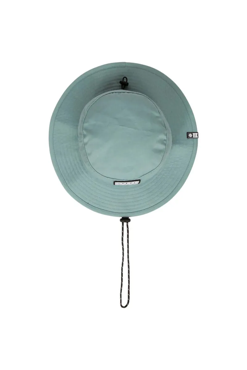 S-Hook Boonie Hat