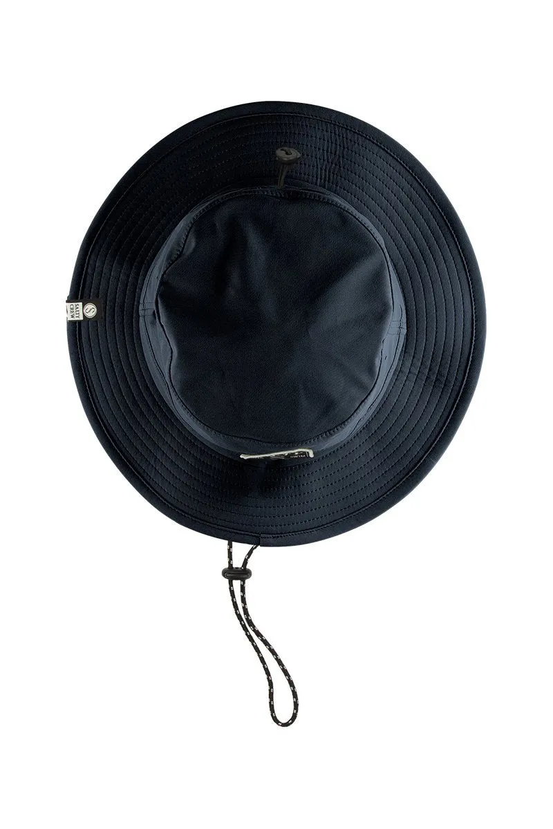 S-Hook Boonie Hat