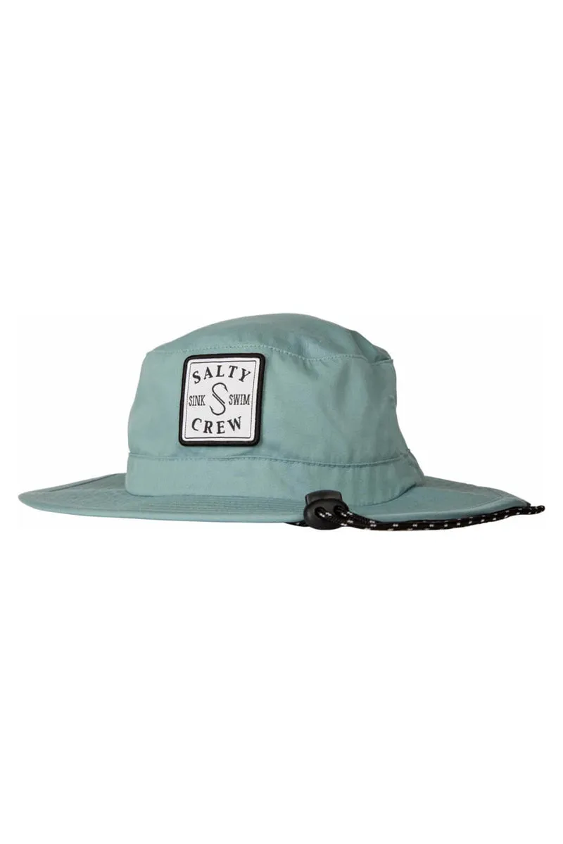 S-Hook Boonie Hat