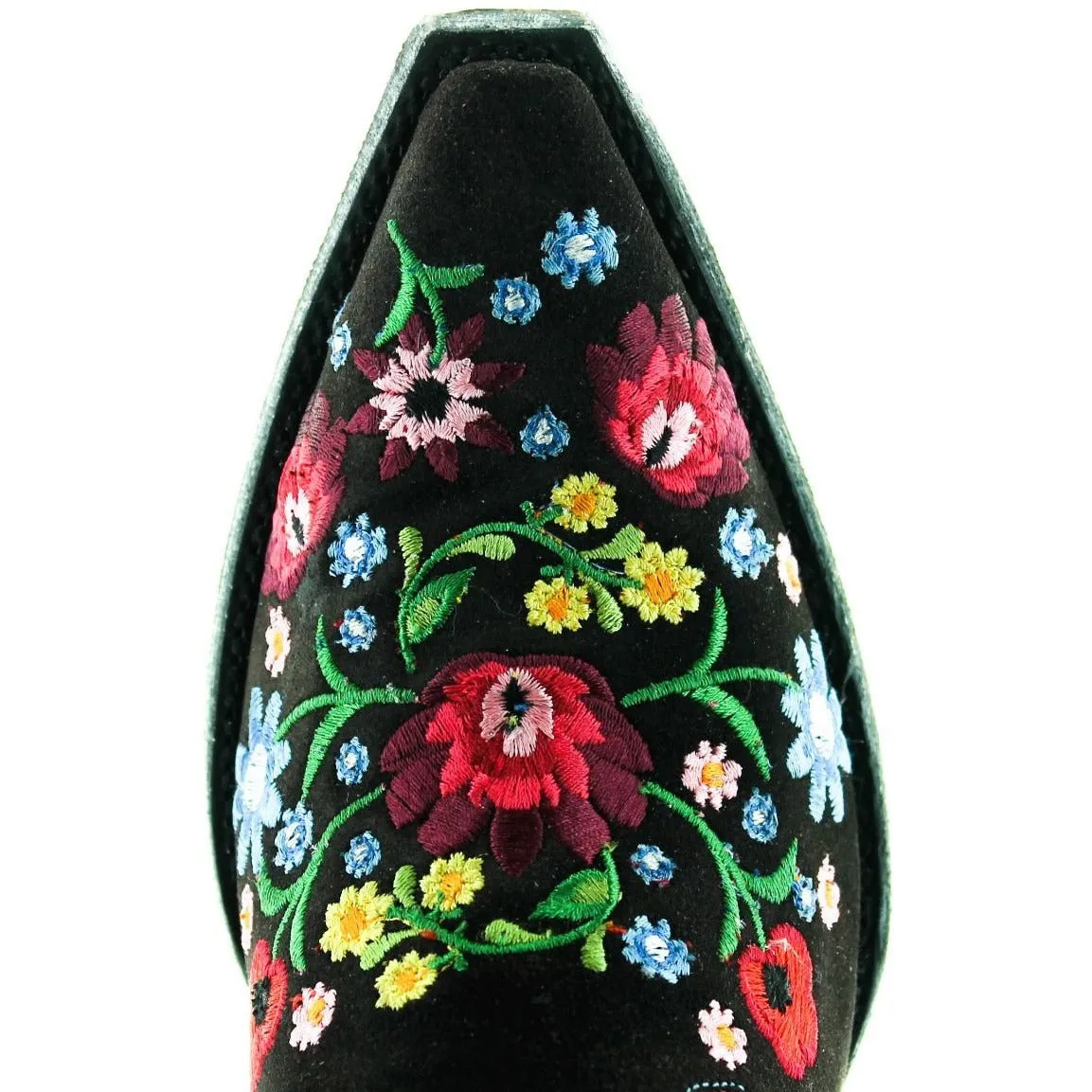 SAN MIGUEL