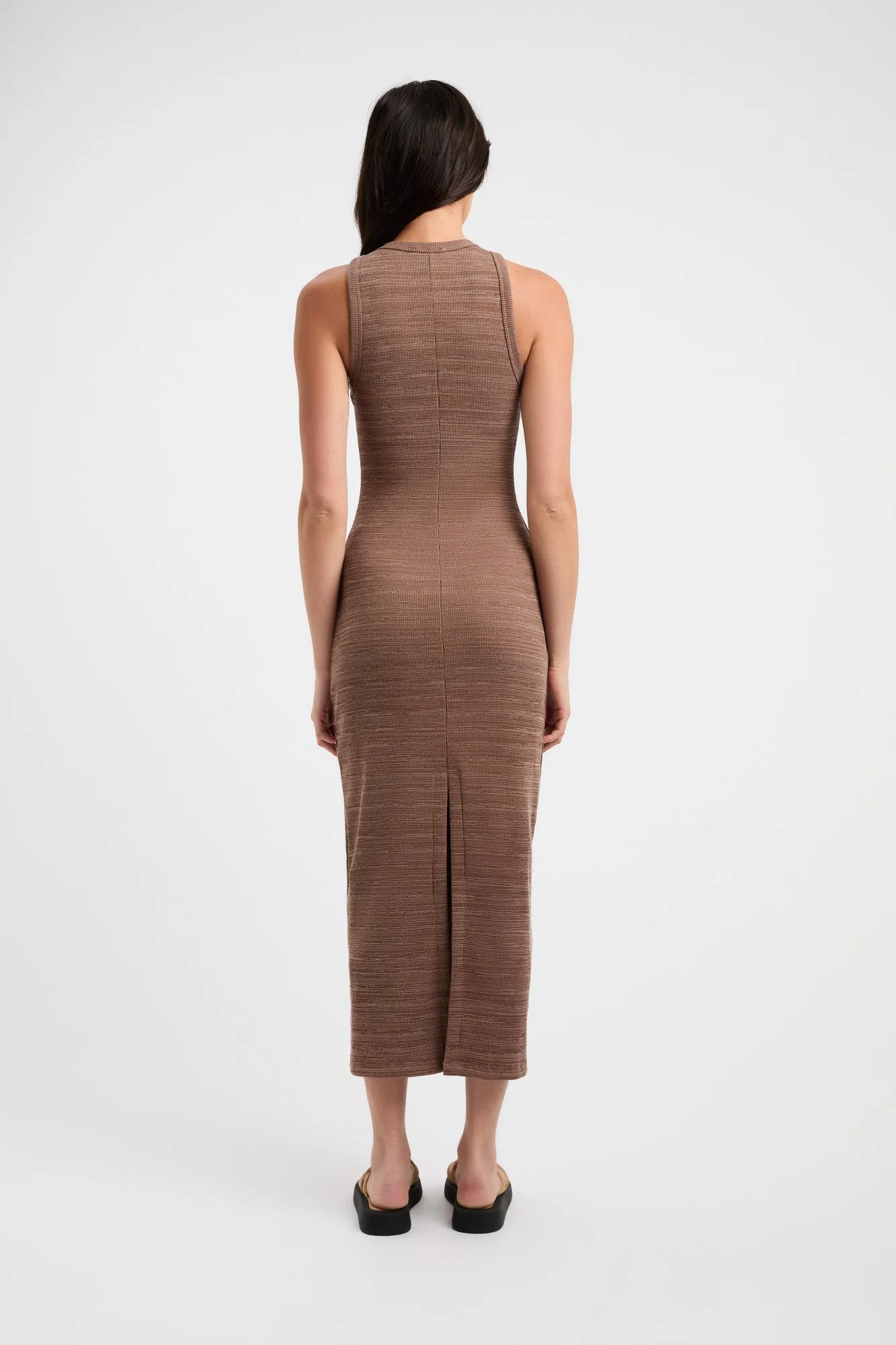 Serenity Dress