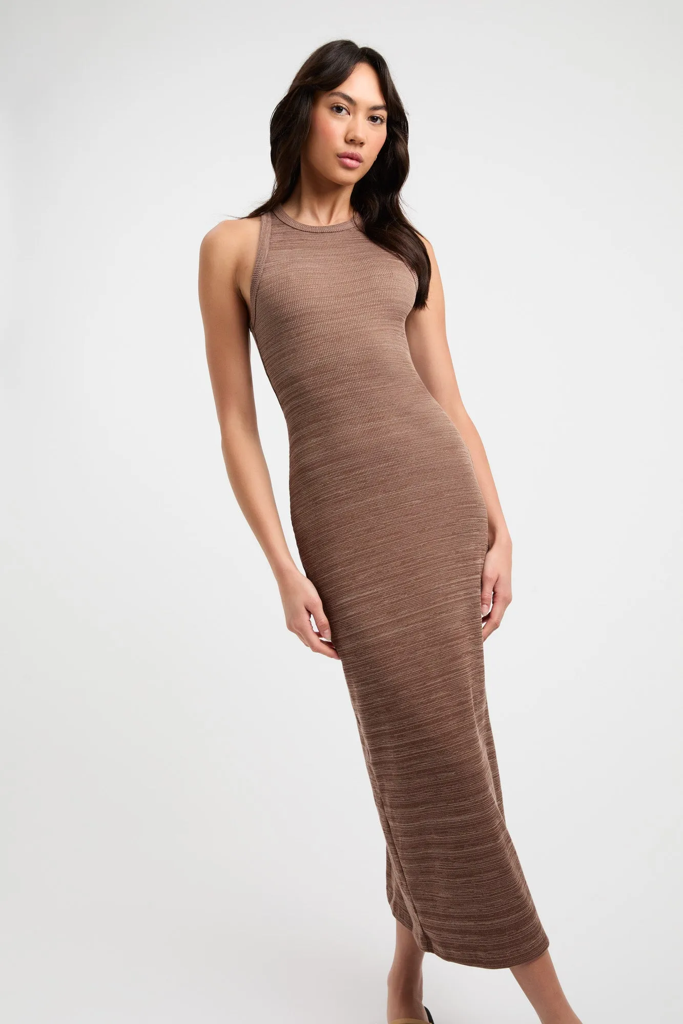 Serenity Dress