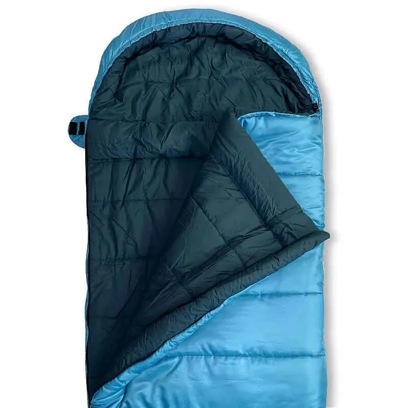 Sherpa Pemba -10 Sleeping Bag