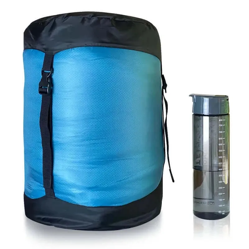 Sherpa Pemba -10 Sleeping Bag