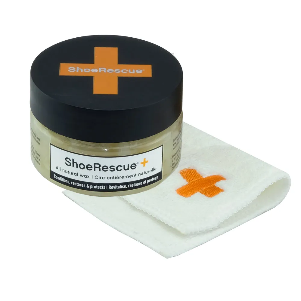 ShoeRescue Kit