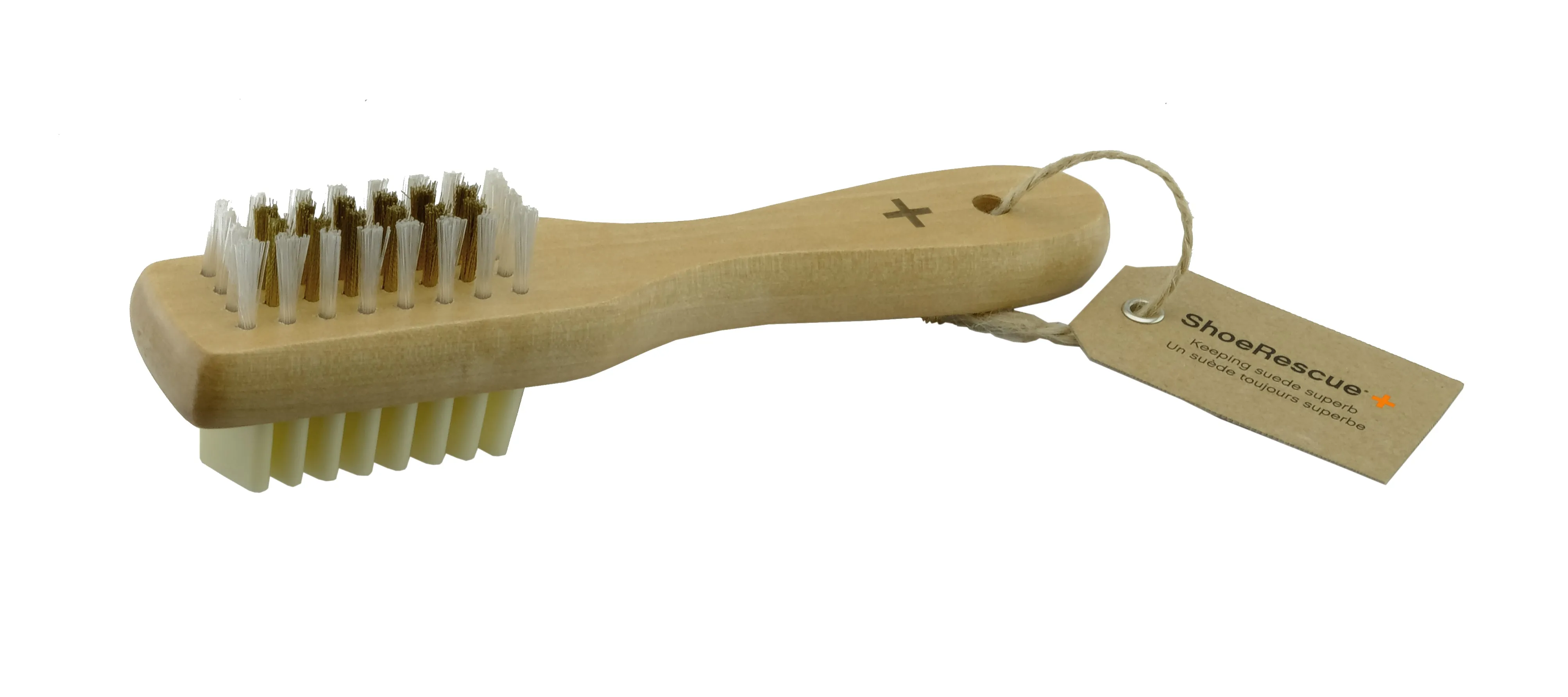 ShoeRescue Kit