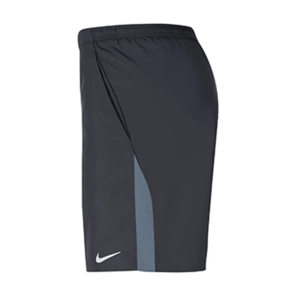 Short para Caballero 7 Inch Running