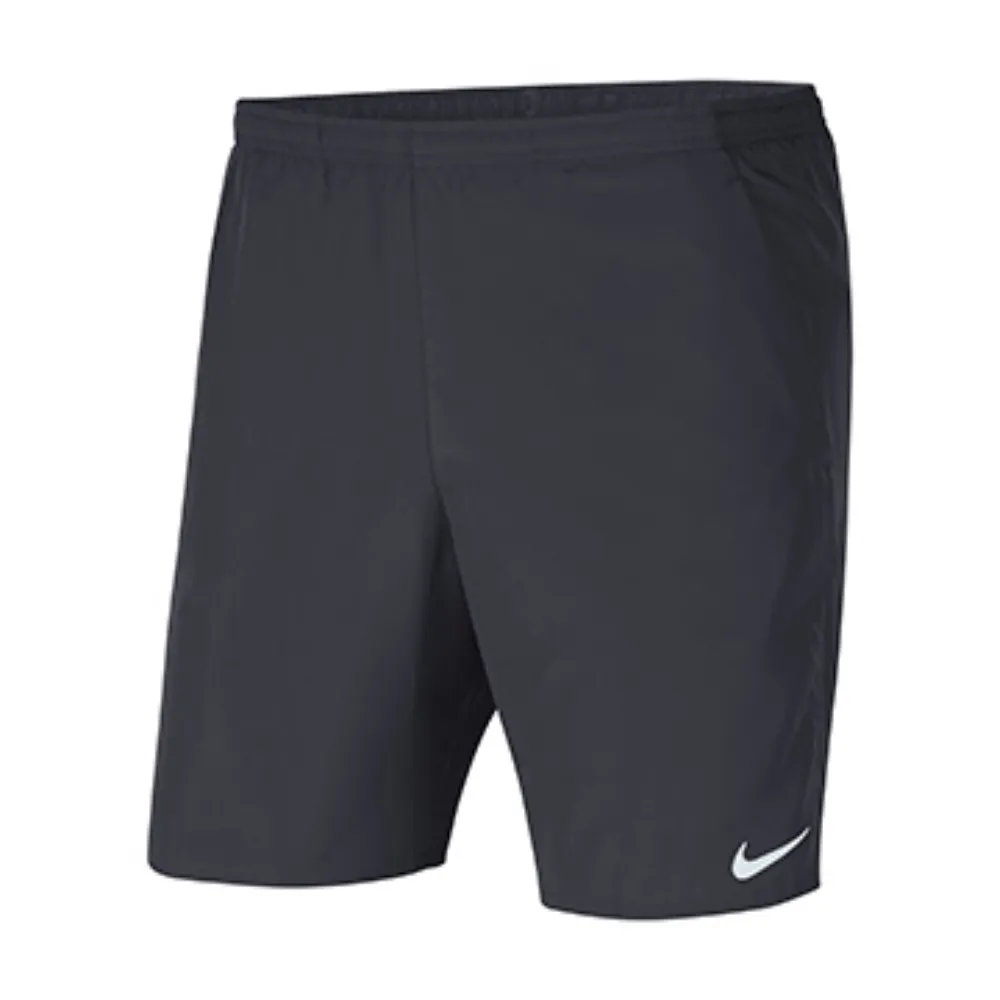 Short para Caballero 7 Inch Running