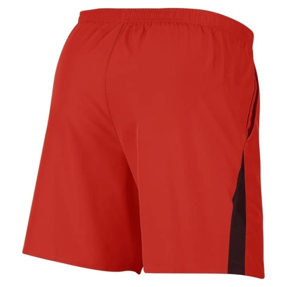 Short para Caballero 7 Inch Running