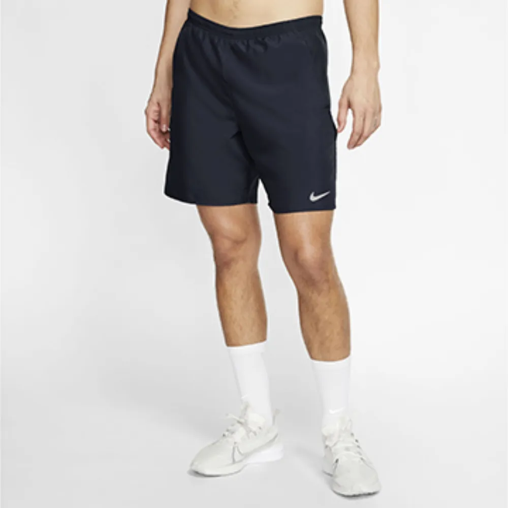 Short para Caballero 7 Inch Running