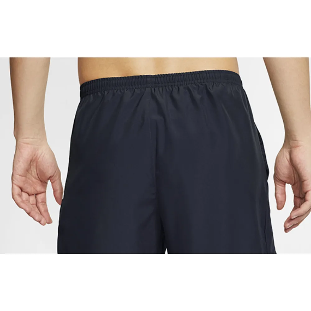 Short para Caballero 7 Inch Running