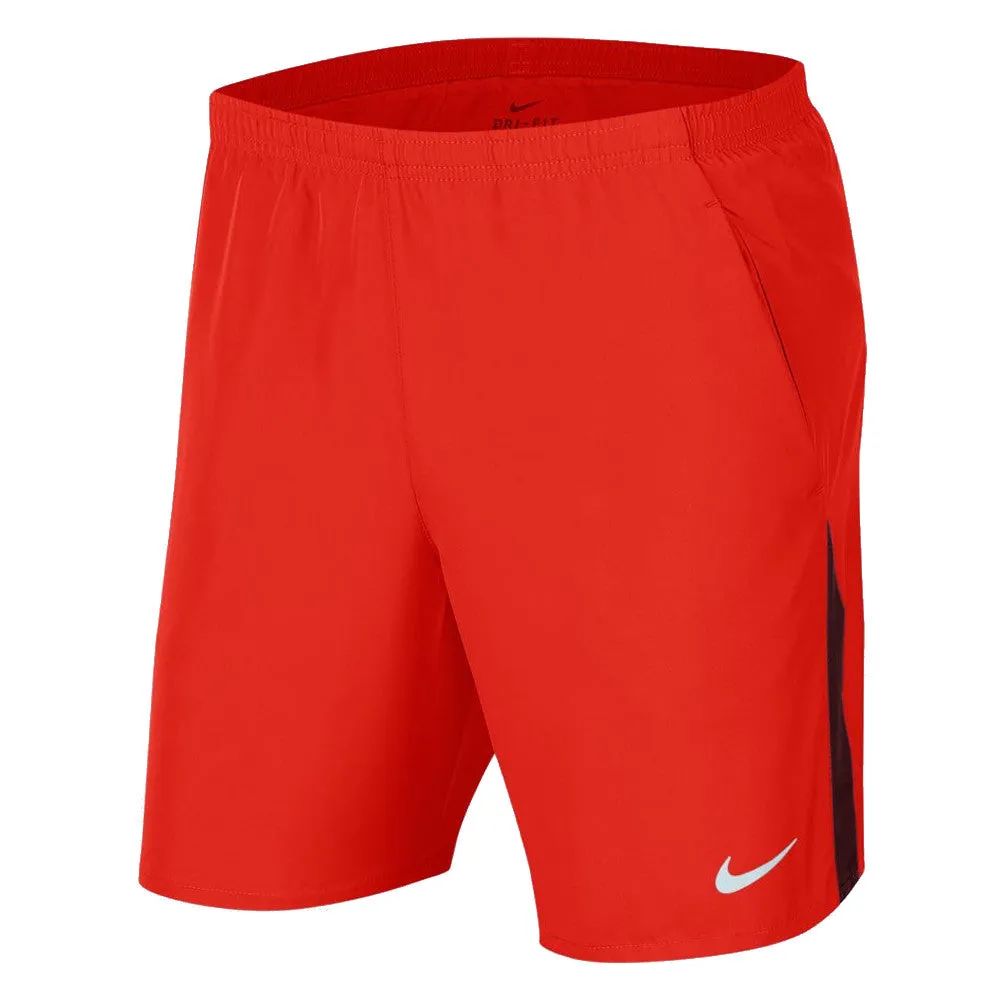 Short para Caballero 7 Inch Running