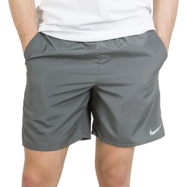Short para Caballero 7 Inch Running