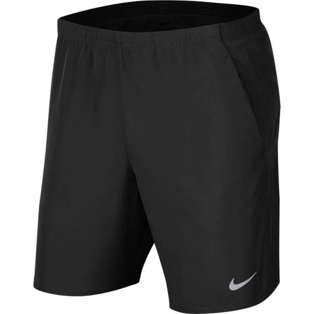 Short para Caballero 7 Inch Running