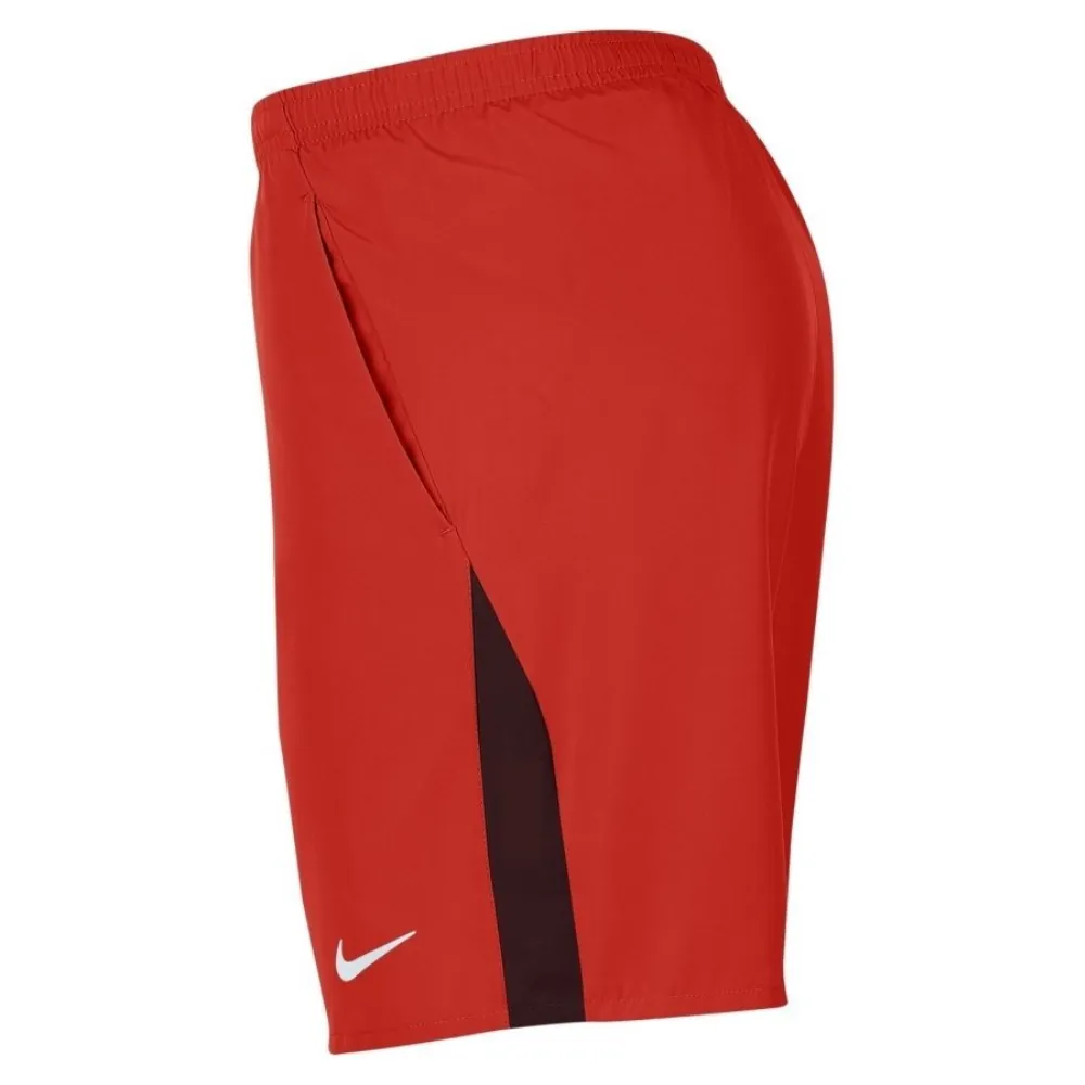 Short para Caballero 7 Inch Running