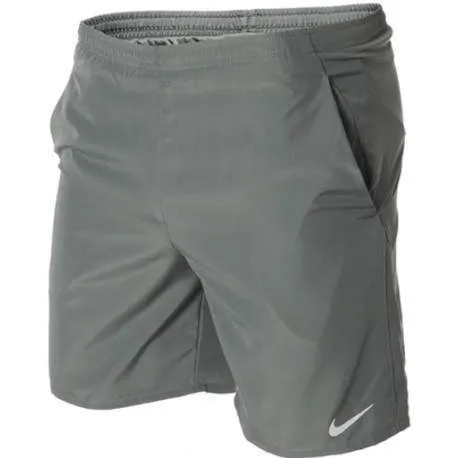 Short para Caballero 7 Inch Running