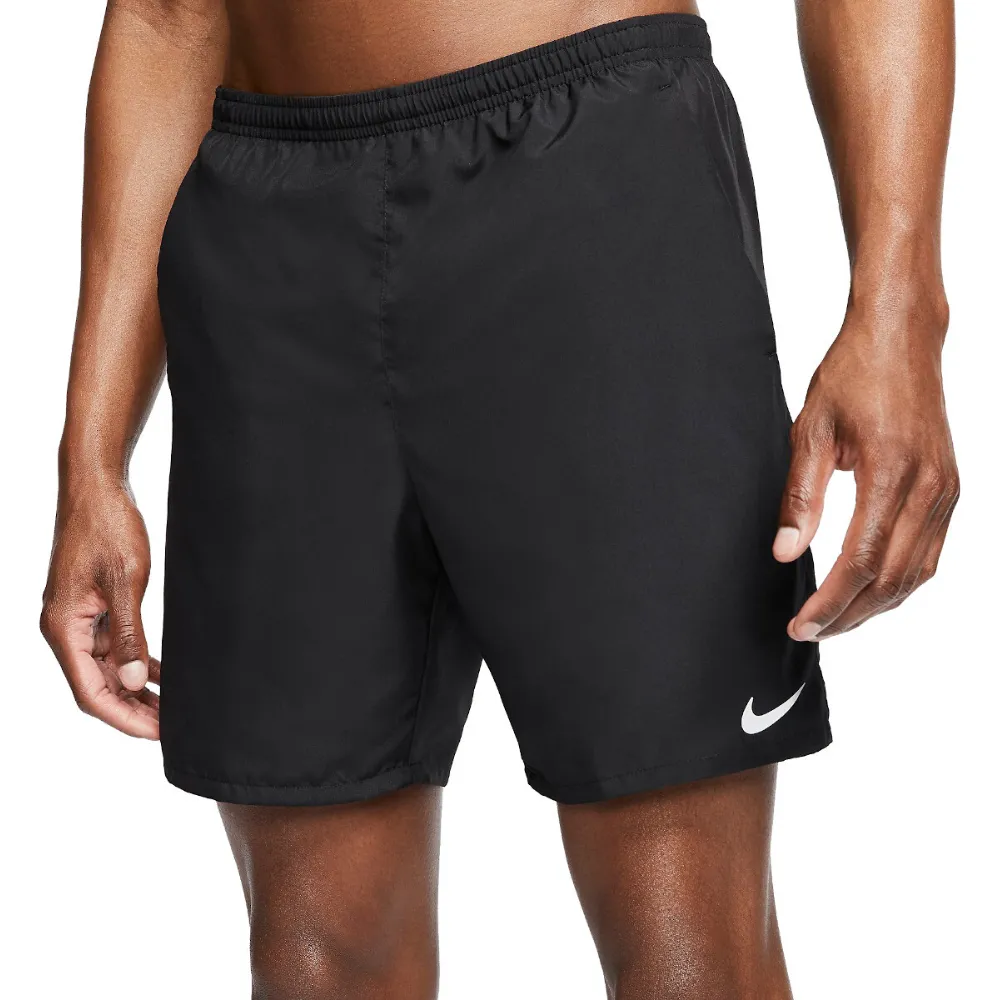 Short para Caballero 7 Inch Running