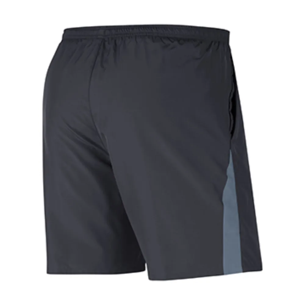 Short para Caballero 7 Inch Running