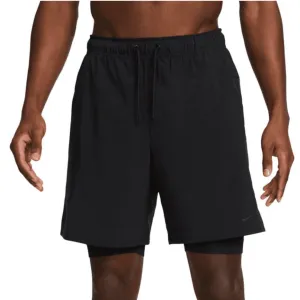 Short para Caballero Dri-Fit Unlimited