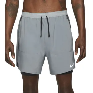 Short para Caballero Nike Stride