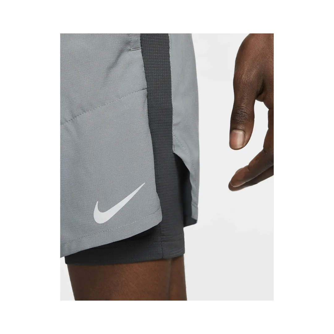 Short para Caballero Nike Stride