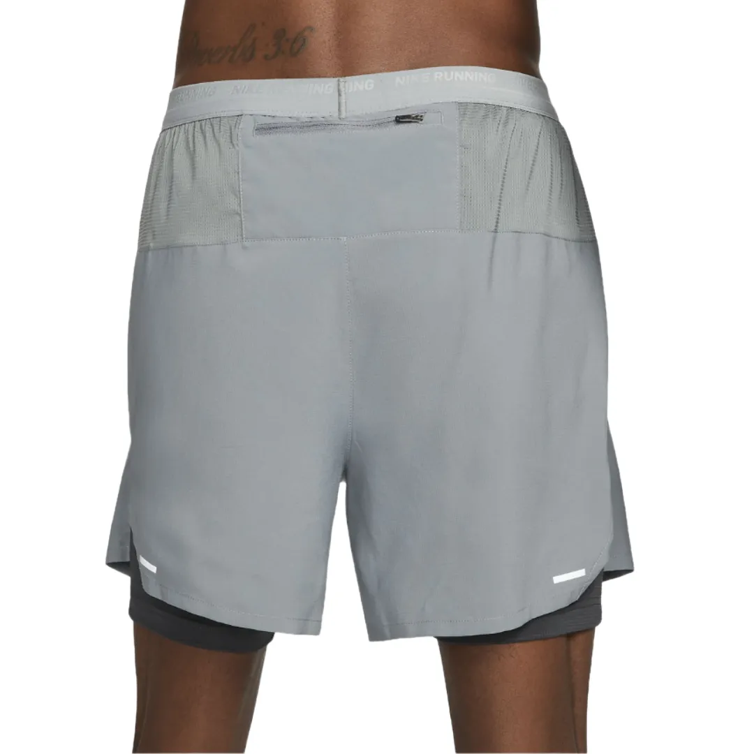Short para Caballero Nike Stride