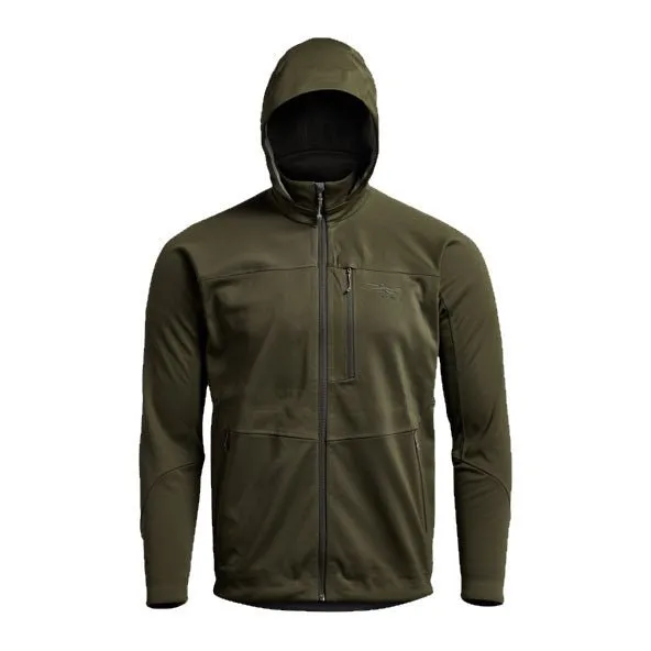 Sitka Jetstream Jacket