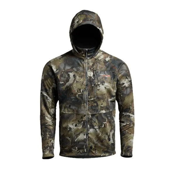 Sitka Jetstream Jacket