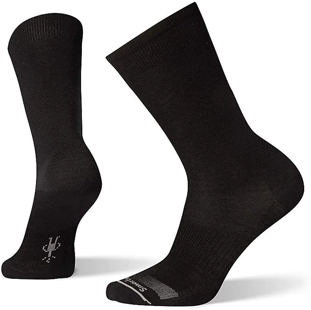 Smartwool Men's Anchor Line Crew Sock
