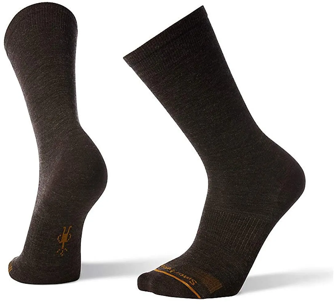 Smartwool Men's Anchor Line Crew Sock