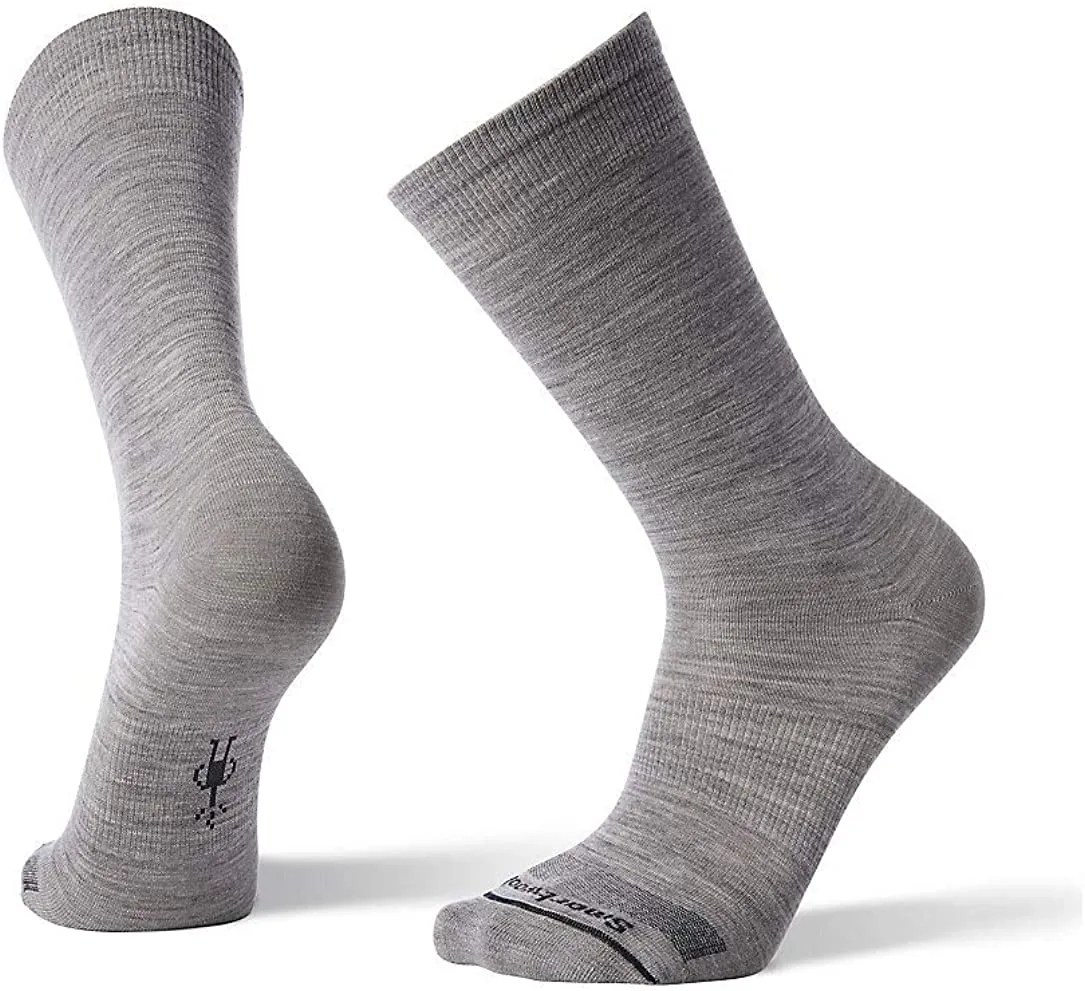 Smartwool Men's Anchor Line Crew Sock