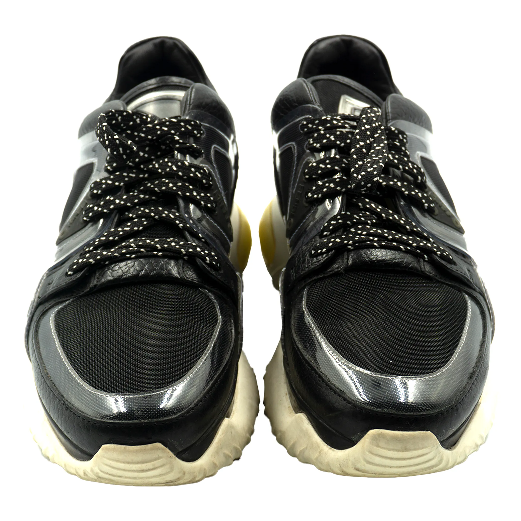Sneakers Fendi