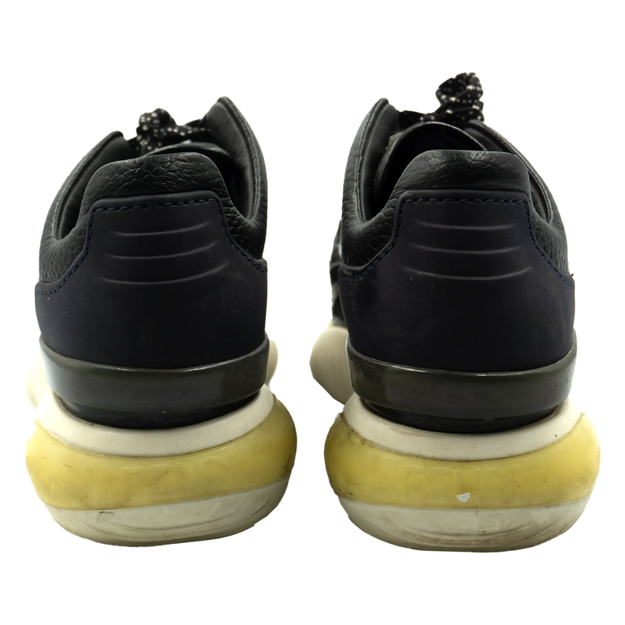 Sneakers Fendi
