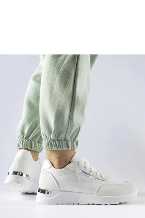 Sneakers Solea