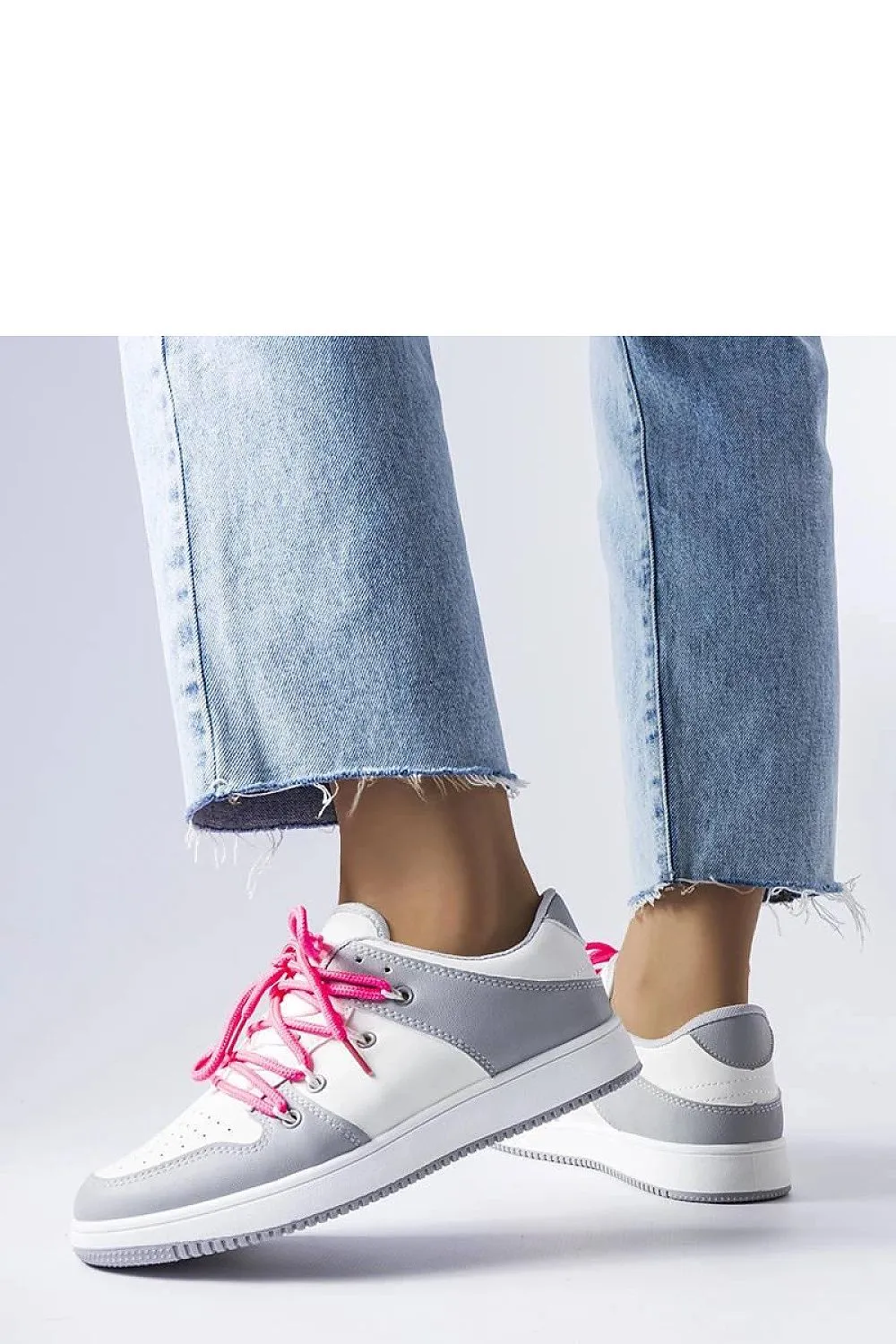 Sneakers Solea