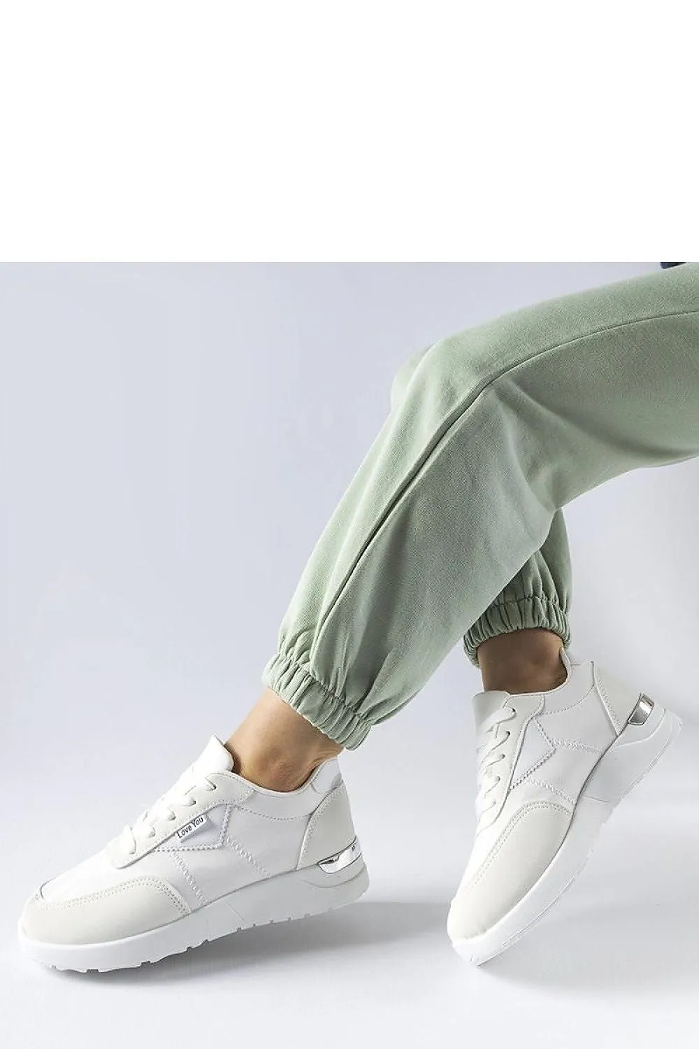 Sneakers Solea