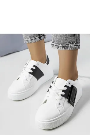 Sneakers Solea