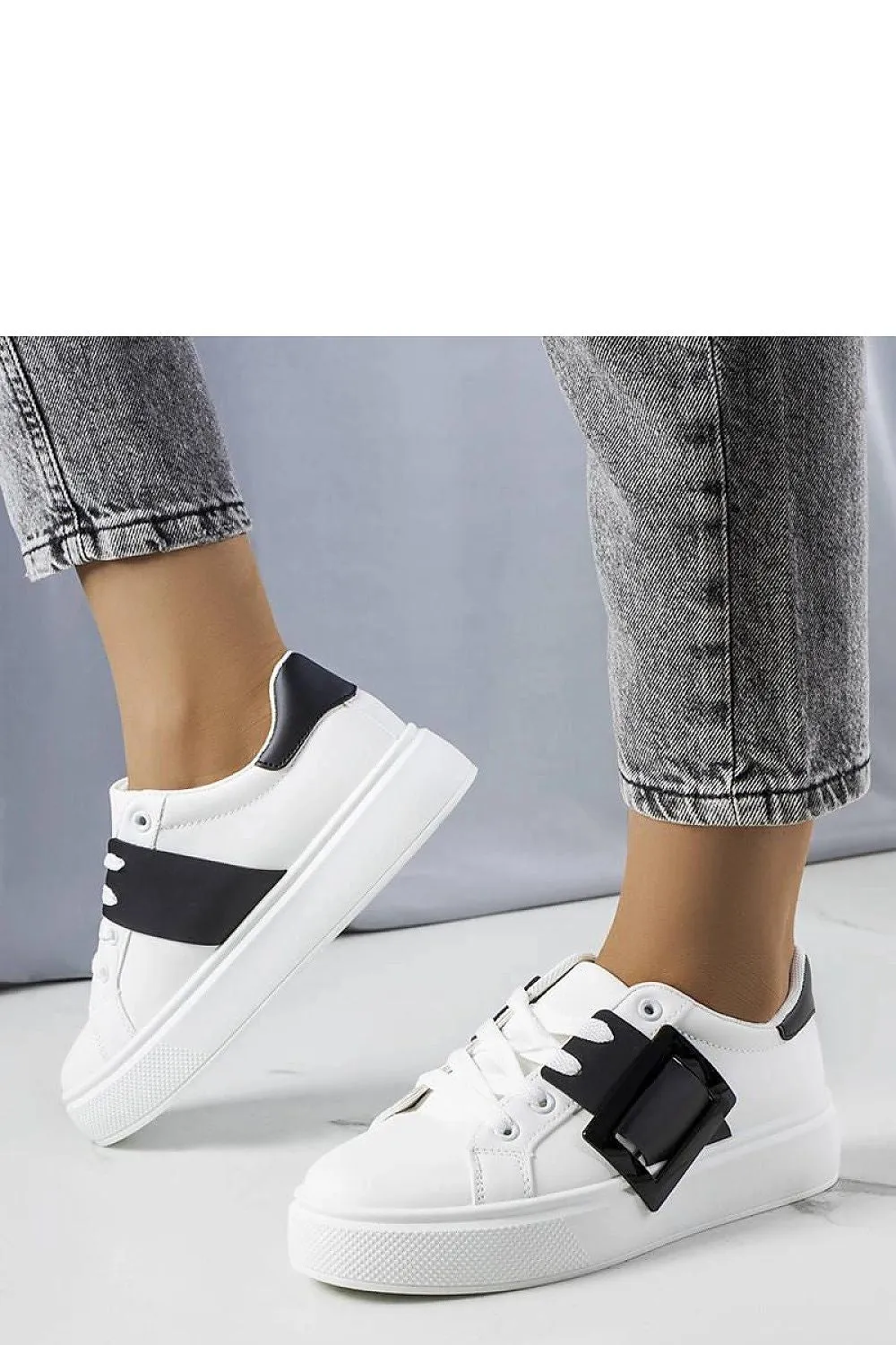 Sneakers Solea